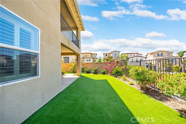 Property photo of 20619 shepherd hills