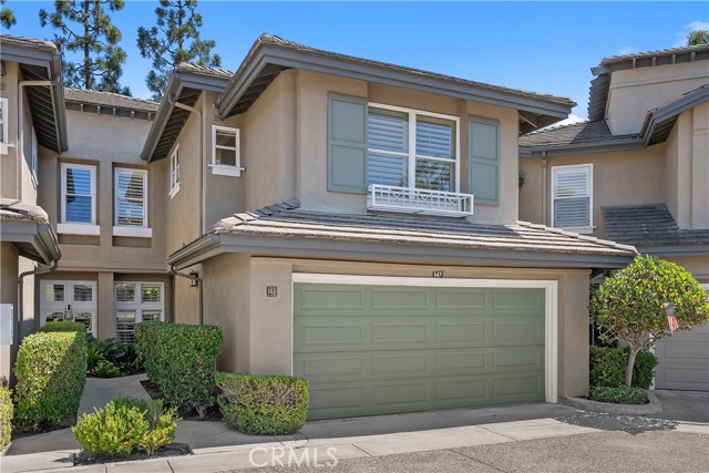 Photo of 143 Cameray Heights