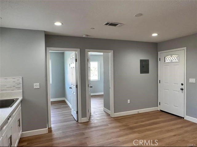 Property photo of 14847 Ritter St