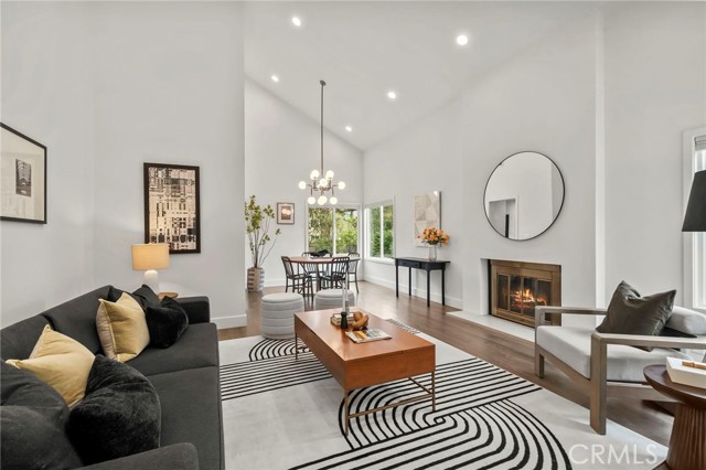 Property photo of 47 Willowgrove