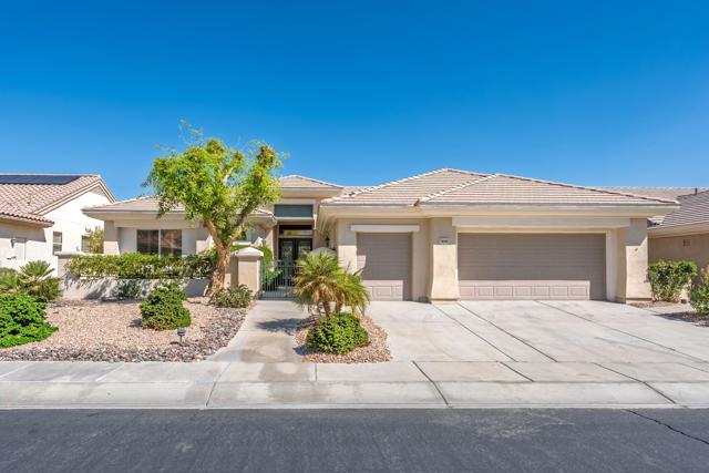 Property photo of 78608 Sunrise Canyon AV