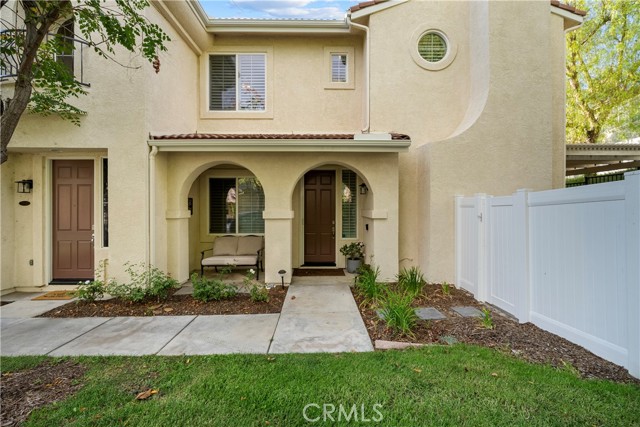 Property photo of 28022 Serra LN