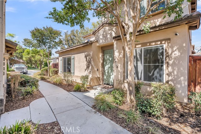 Property photo of 4028 Landau