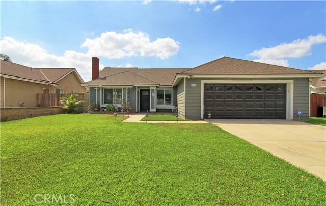 Property photo of 5061 Chesapeake ST