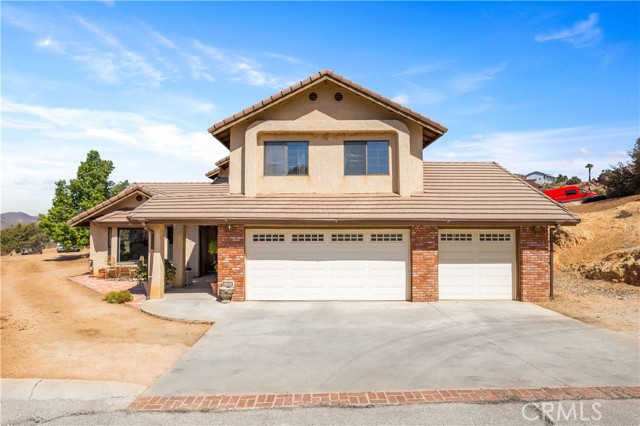 Property photo of 31237 Silverset RD