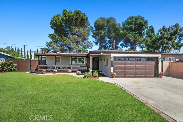 Photo of 13532 Richardson