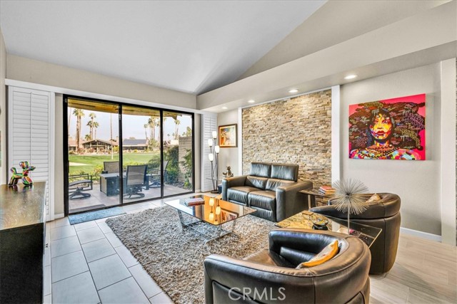 Property photo of 266 Running Springs DR