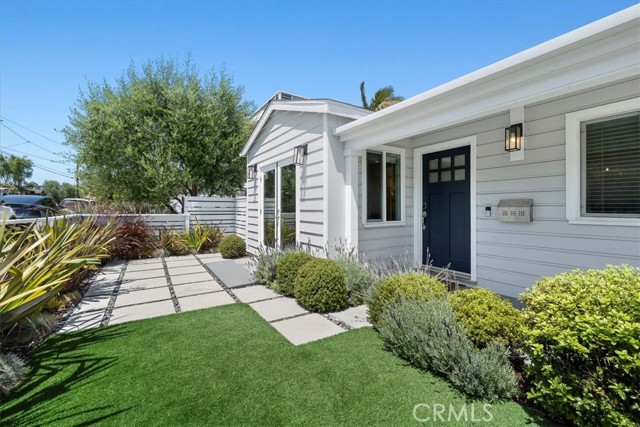 Property photo of 1430 Bonnie Brae
