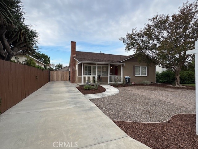 Property photo of 9144 Southview RD