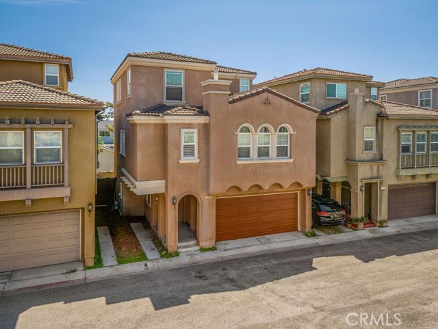 Photo of 1236 Cottage Pl