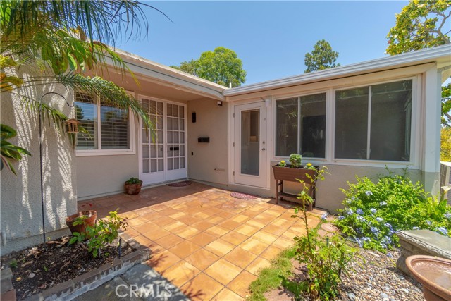 Property photo of 394 Avenida Castilla