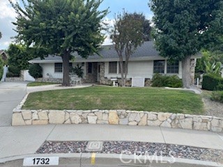 Property photo of 1732 Silvercrest