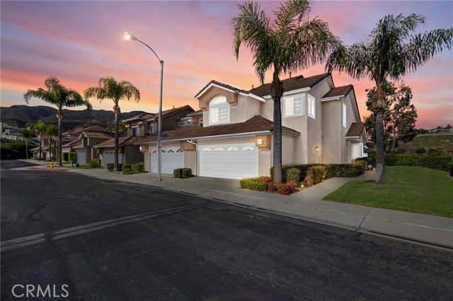 Property photo of 1544 Elegante CT