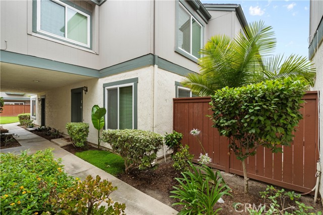 Photo of 1120 Cleghorn