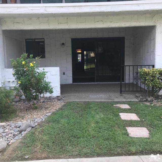 Property photo of 5175 E Waverly DR