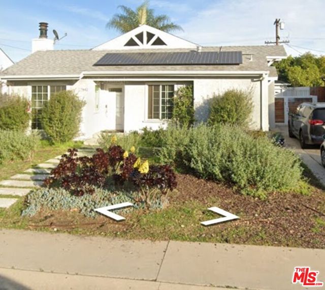 Property photo of 7842 Croydon AV