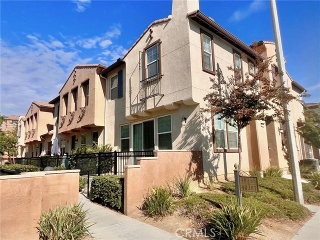 Photo of 40365 Calle Real