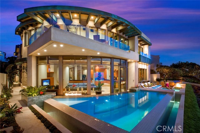 Property photo of 18 Ritz Cove