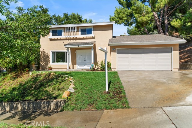 Property photo of 18829 Vicci