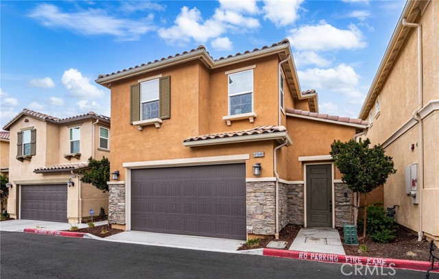 Property photo of 41948 Pedraza ST
