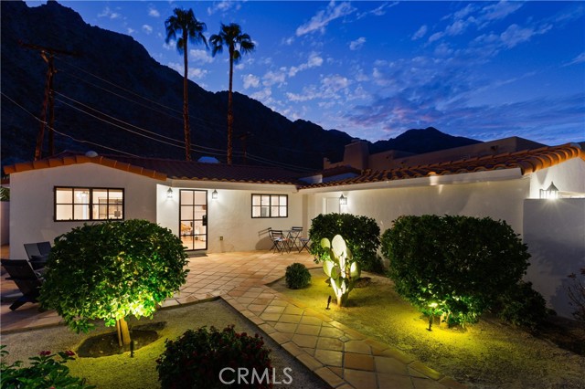 Property photo of 51991 Avenida Morales