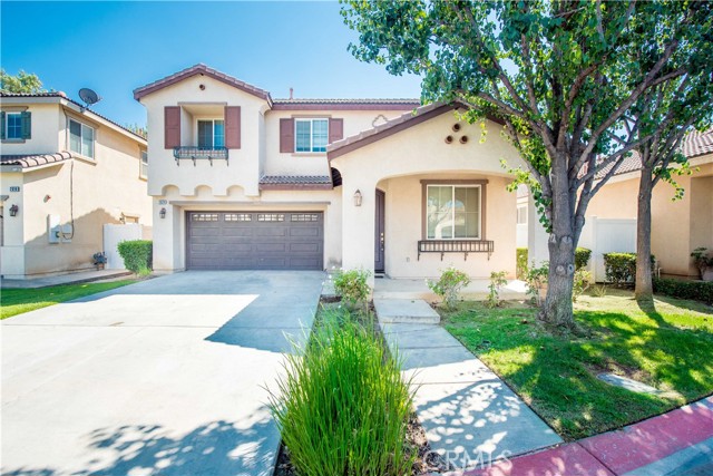 Property photo of 2024 Enna CT