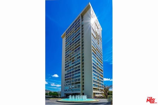 Property photo of 2220 Avenue Of The Stars