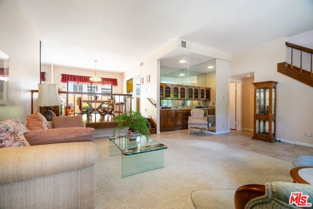 Property photo of 802 3rd ST