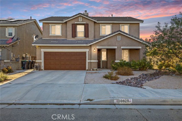 Property photo of 43929 W 44th