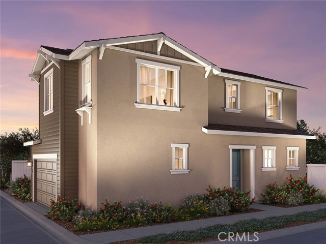 Property photo of 28485 Via Rioja