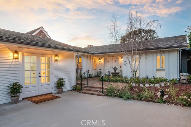 Property photo of 360 Diamond ST