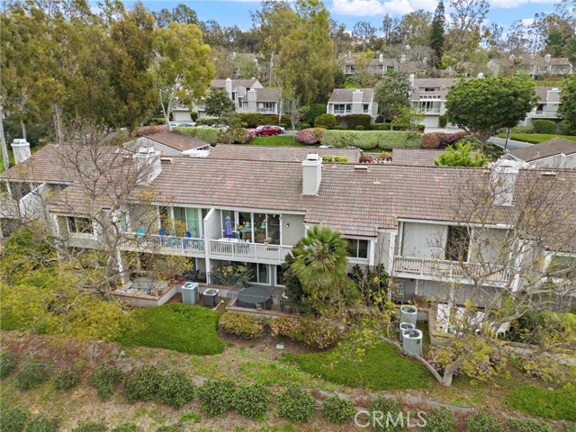 Property photo of 21 Rustling Wind