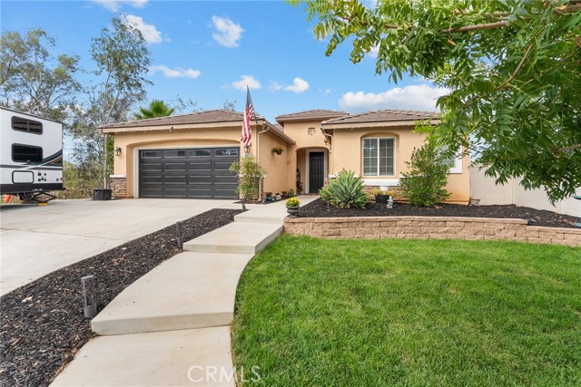 Property photo of 12968 Scenic View CT
