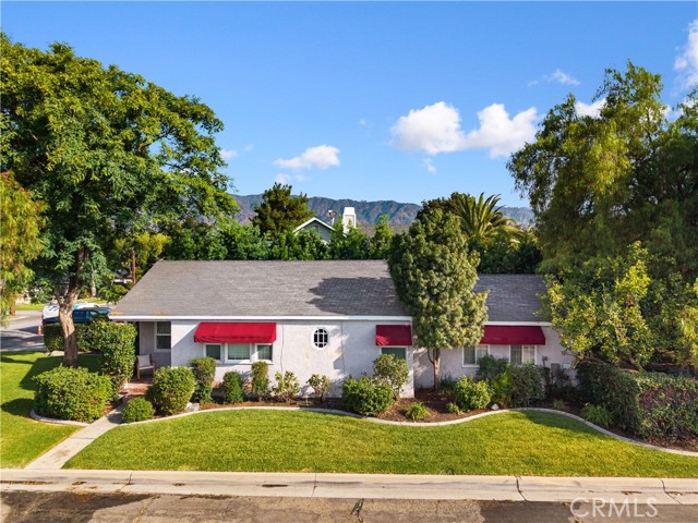 Property photo of 324 S Minnesota