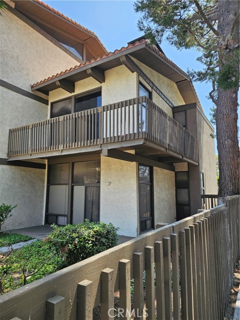 Property photo of 9201 Marina Pacifica