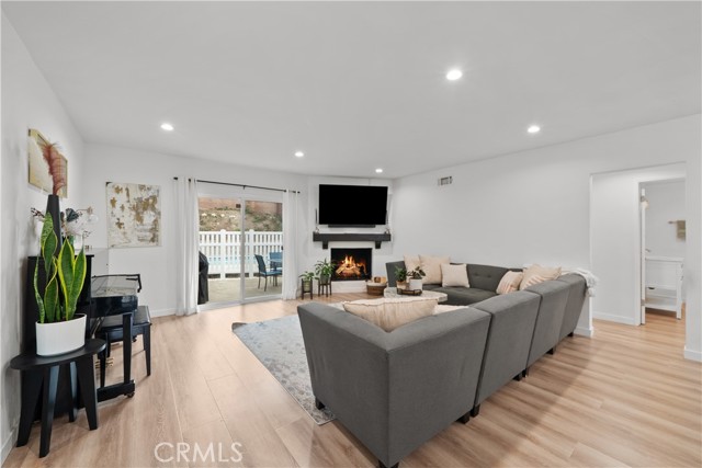 Photo of 5042 Carolyn Wy