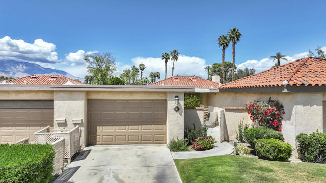 Photo of 31 Malaga Dr