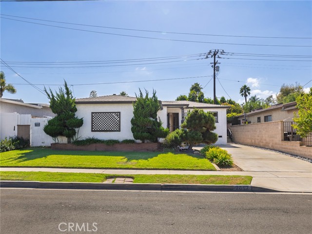Property photo of 2642 Loftyview