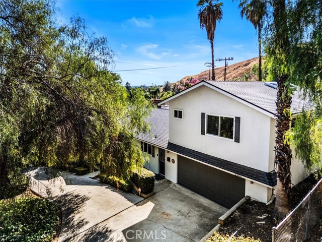 Property photo of 3404 Beverly