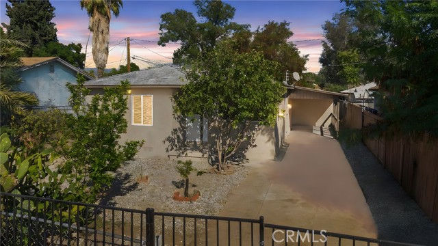 Property photo of 224 S Alessandro