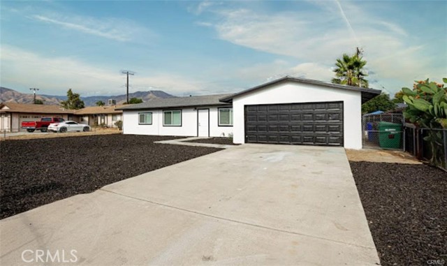 Property photo of 7877 Dundee AV