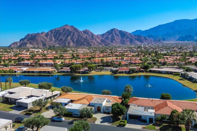 Property photo of 77955 Lago DR