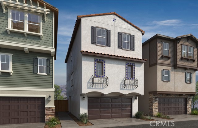 Property photo of 2543 Dorris ST