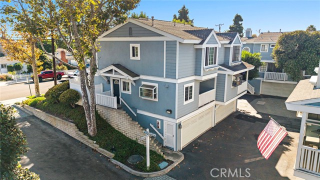 Property photo of 211 Saybrook