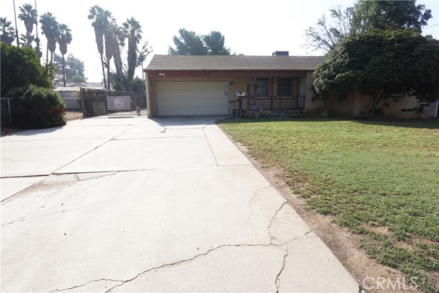 Property photo of 7334 Garden St
