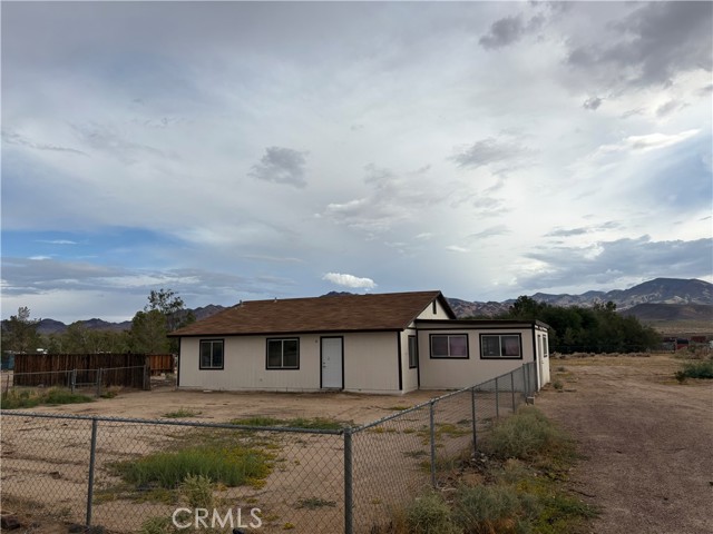 Property photo of 41091 Chloride RD