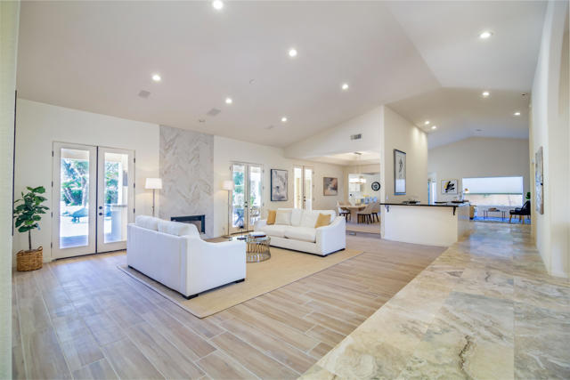Property photo of 38131 Tandika TR