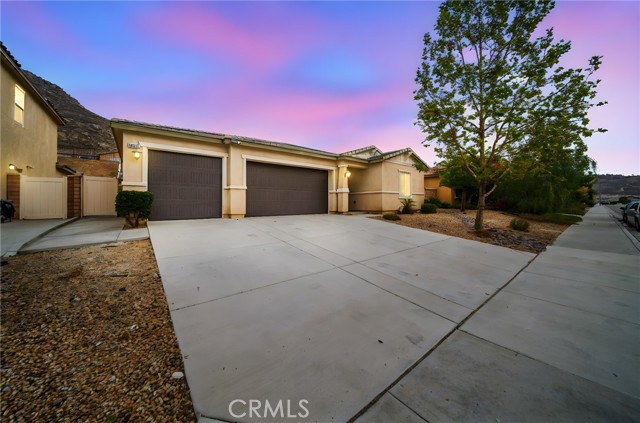 Property photo of 20864 Center St