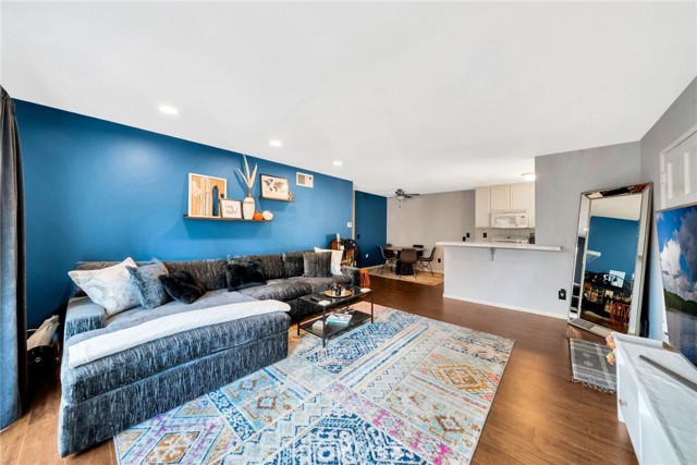 Property photo of 1062 Cabrillo Park DR