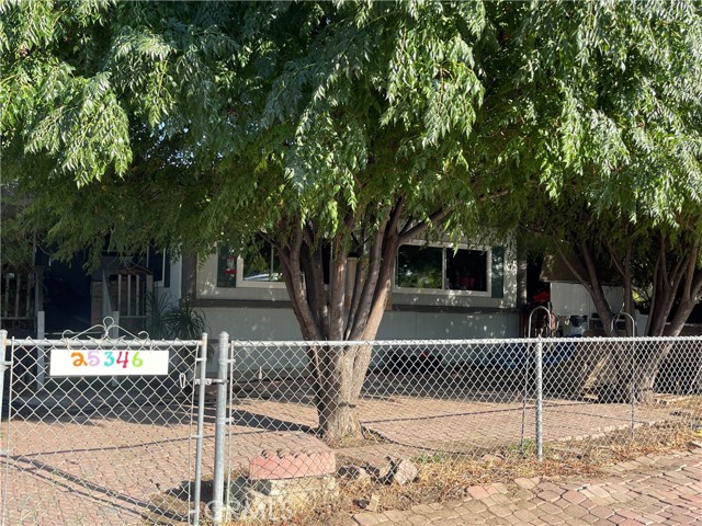 Property photo of 25346 Wanda Ln